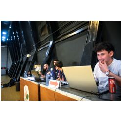 U18-558.jpg